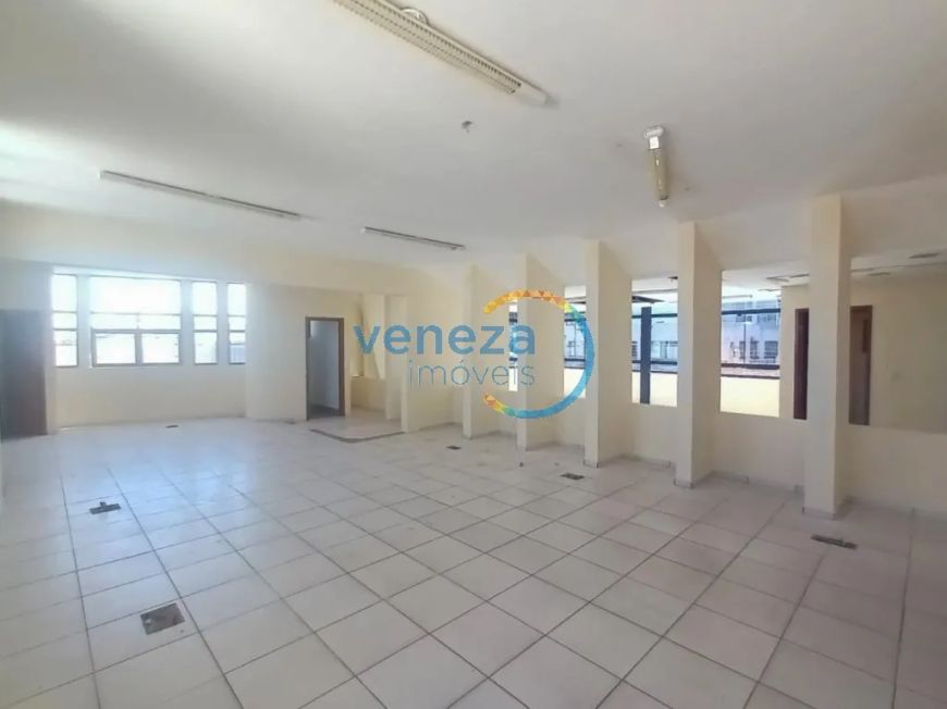 Casa Comercial para alugar por R$ 16000.00, 638.00 m2 - LONDRILAR - LONDRINA/PR