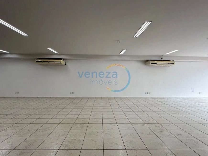 Prédio Comercial para alugar por R$ 25000.00, 801.28 m2 - PORTAL DE VERSALHES - LONDRINA/PR