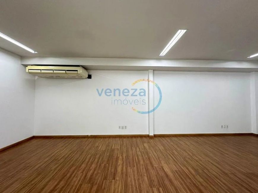 Prédio Comercial para alugar por R$ 25000.00, 801.28 m2 - PORTAL DE VERSALHES - LONDRINA/PR