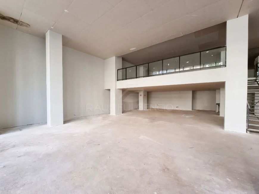 Excelente oportunidade! Comercial / Loja para alugar em Gleba Fazenda Palhano, Londrina