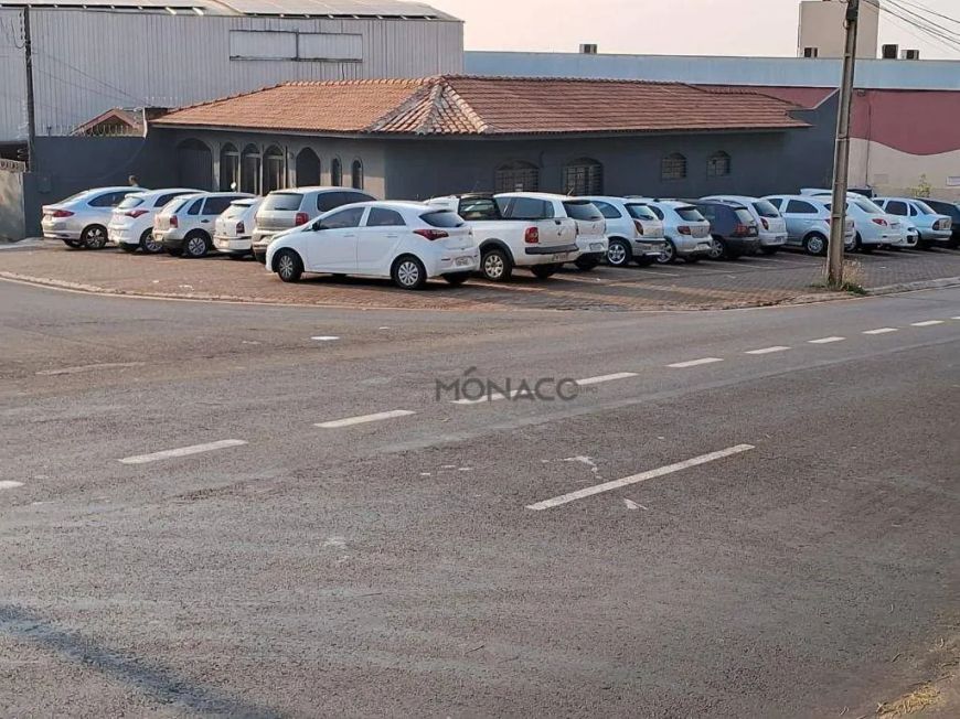 Casa, 230 m² - venda por R$ 1.000.000,00 ou aluguel por R$ 3.500,00/mês - Jardim Agari - Londrina/PR