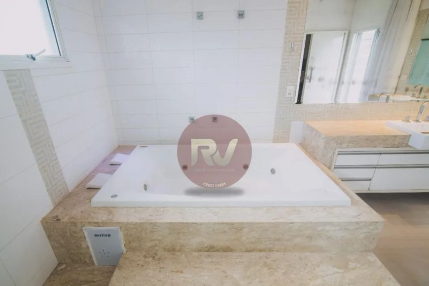 CONDOMÍNIO ROYAL FOREST - LOCAÇÃO - R$ 12.000,00