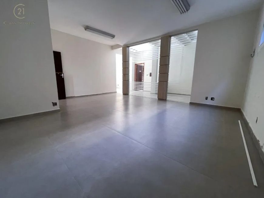 Casa para alugar em Londrina, Jardim Londrilar, com 9 quartos, com 501 m²