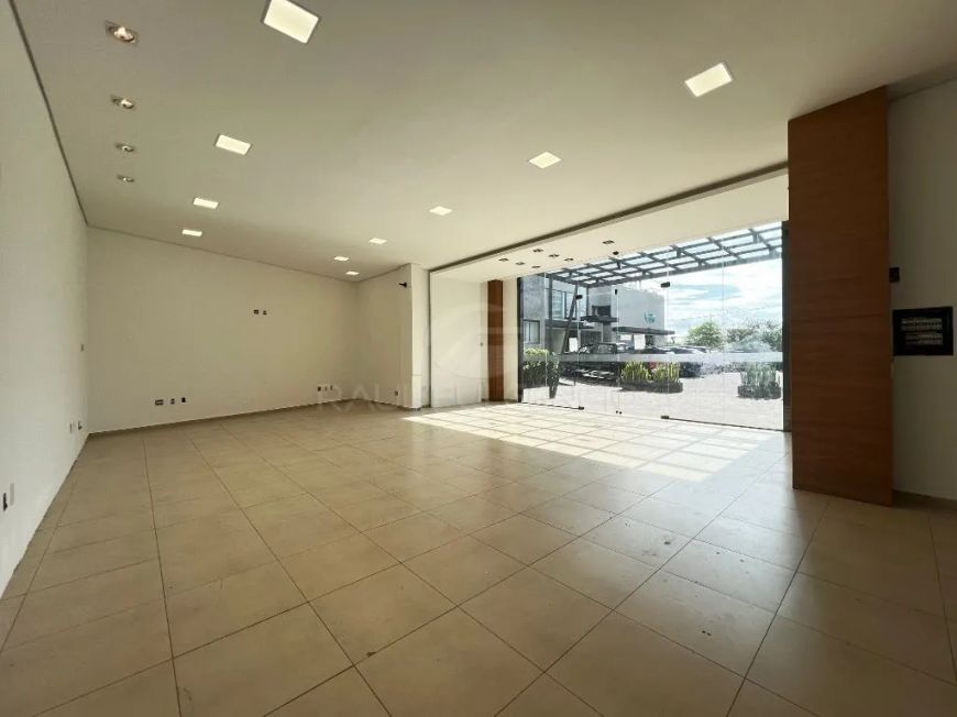 Loja Comercial para alugar , Londrina