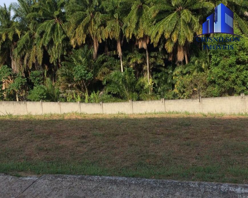 TERRENO À VENDA EM ALPHAVILLE II, SALVADOR, A PARTIR DE R$ 1.345.000,00. VÁRIAS OPÇÕES!