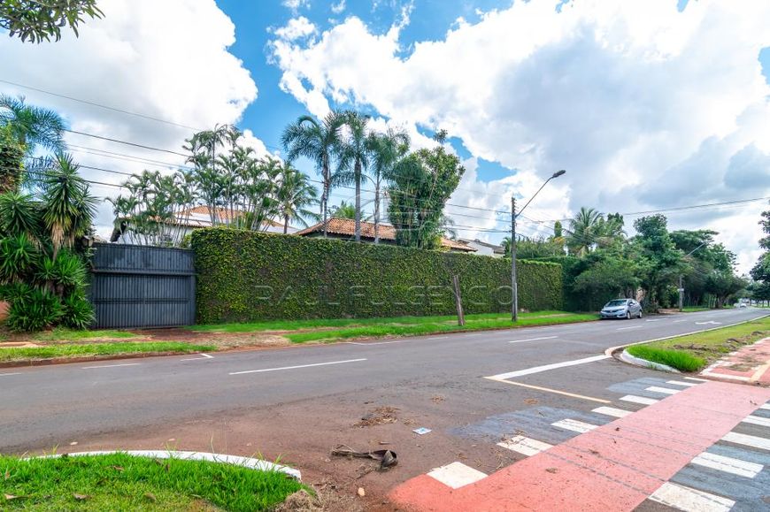 Locação de Casas / Padrão na cidade de Londrina