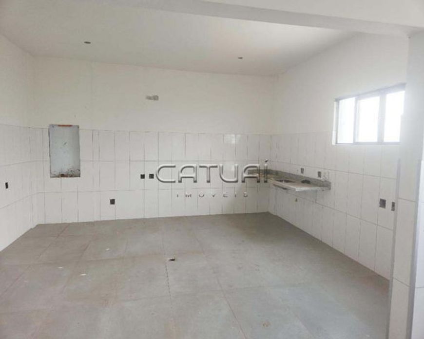 Comercial Conjunto Habitacional Violim