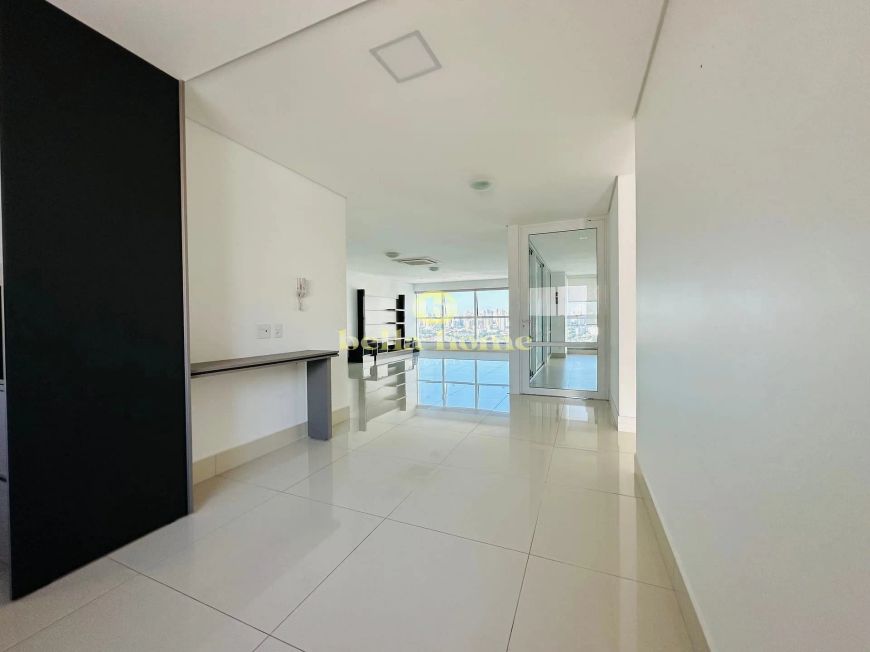 Maison Infinity Apartamento para locação, Gleba Fazenda Palhano, Londrina, PR