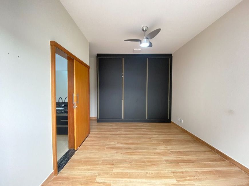 ROYAL TENNIS - Casa com 6 dormitórios (4 suítes) para alugar, 360 m² por R$ 13.000/mês - Londrina/P