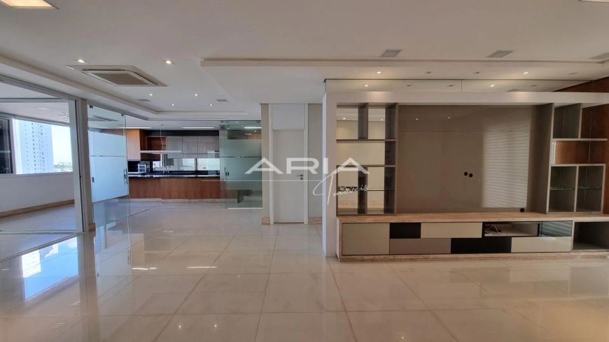 Edifício Casa Batlló, disponível para venda ,245 m ,Gleba , Londrina - PR.