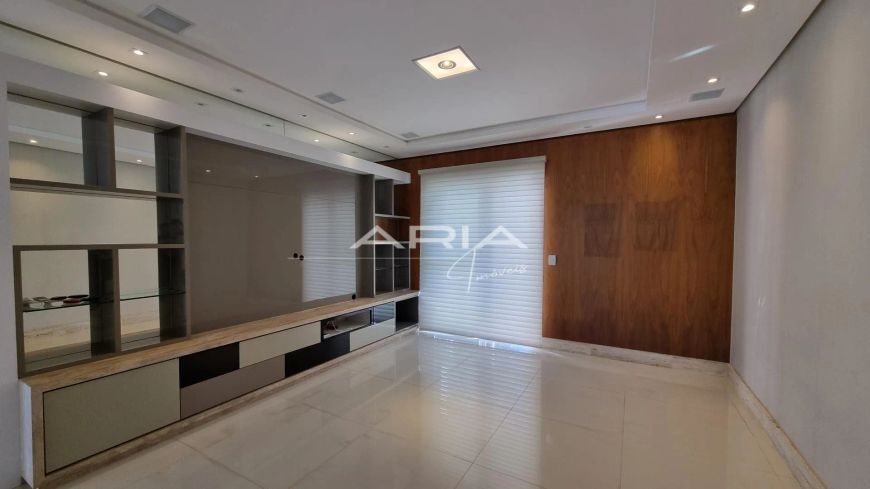 Edifício Casa Batlló, disponível para venda ,245 m ,Gleba , Londrina - PR.