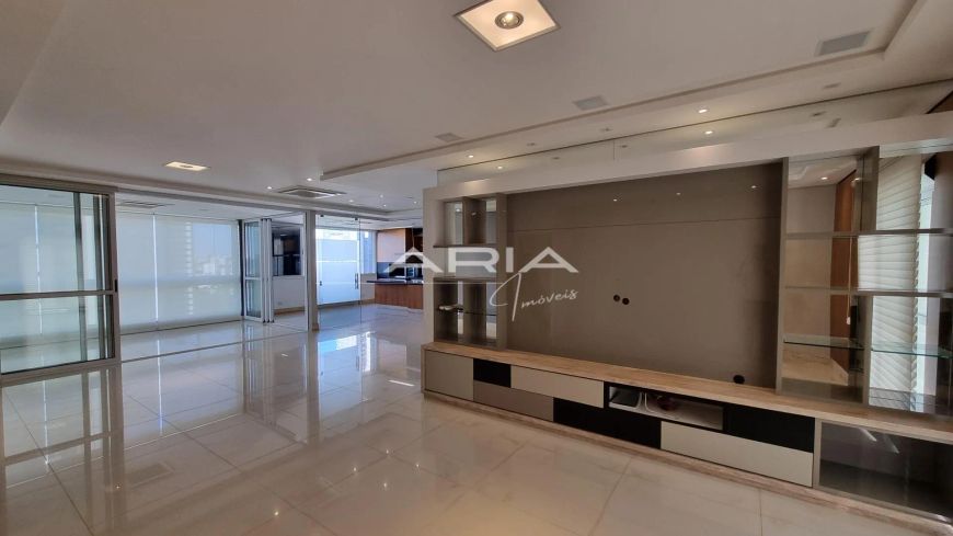 Edifício Casa Batlló, disponível para venda ,245 m ,Gleba , Londrina - PR.