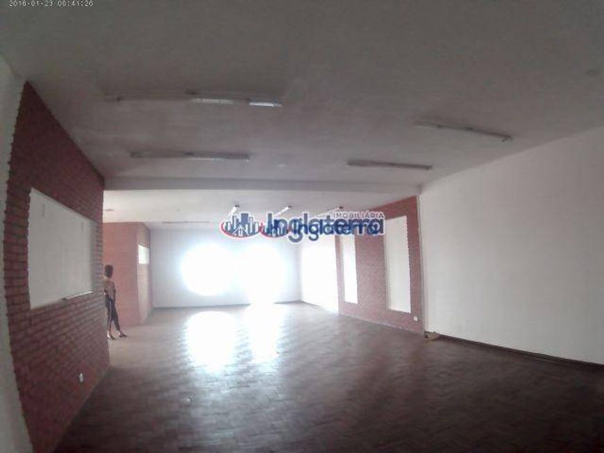 Loja para alugar, 250 m² por R$ 2.500,00/mês - Centro - Londrina/PR