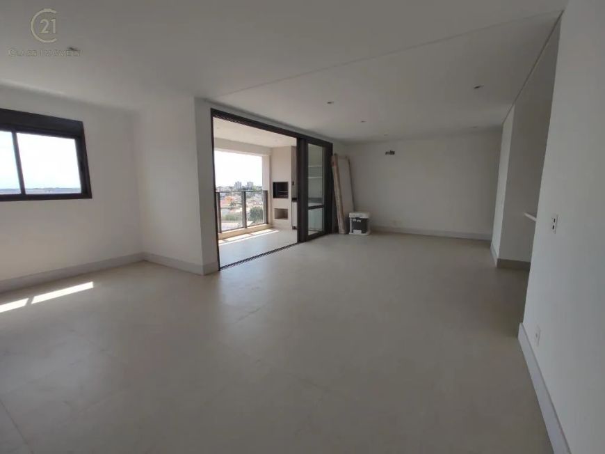 Apartamento para alugar em Londrina, Bela Suiça, com 2 quartos, com 115 m², Terrazza di Rimini