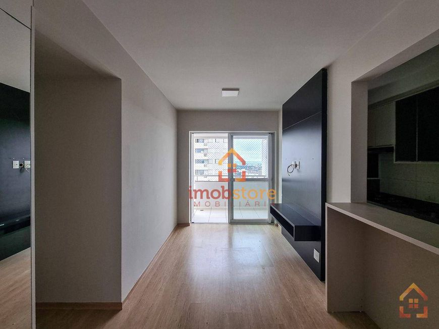 Apartamento com 3 dormitórios à venda, 71 m² por R$ 680.000,00 - Vila Siam - Londrina/PR
