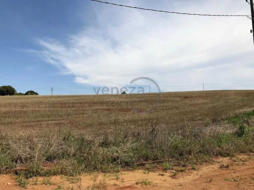 Terreno para alugar por R$ 1200.00, 2634.23 m2 - ESTANCIA DELLAVILLE - LONDRINA/PR