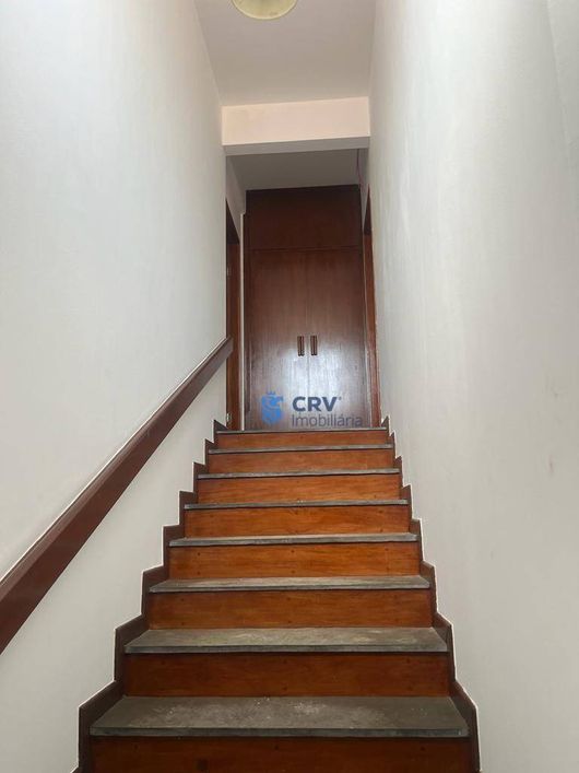 Sala para alugar, 36 m² por R$ 2.500,00/mês - Parque do Lago Juliana - Londrina/PR