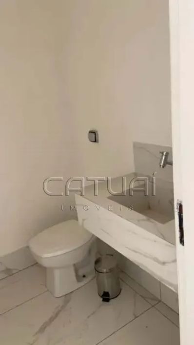 Ondina Genta Comercial