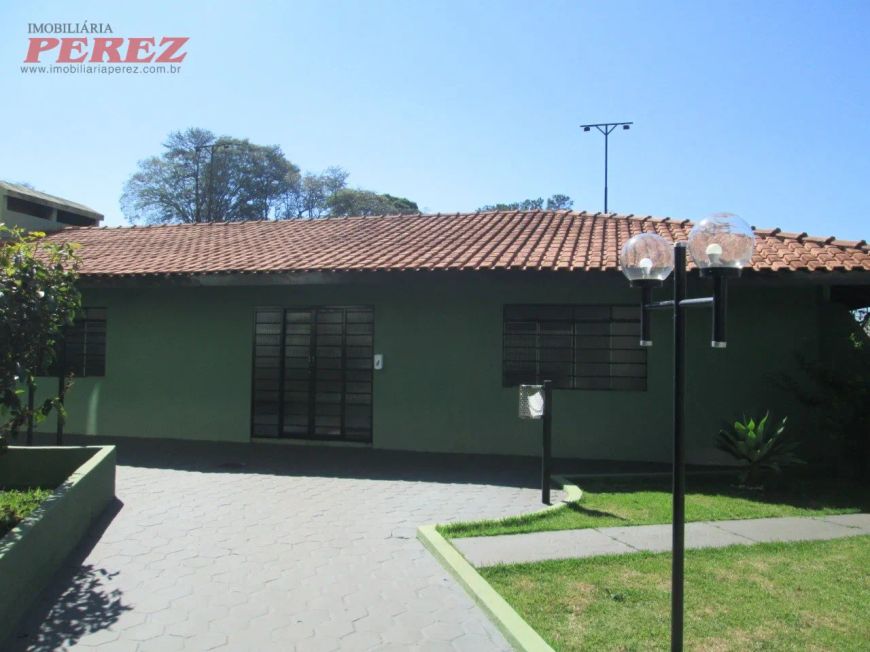 Apartamento a venda na rua Garibaldi Delibrador, no condomínio Quinta da Boa Vista III