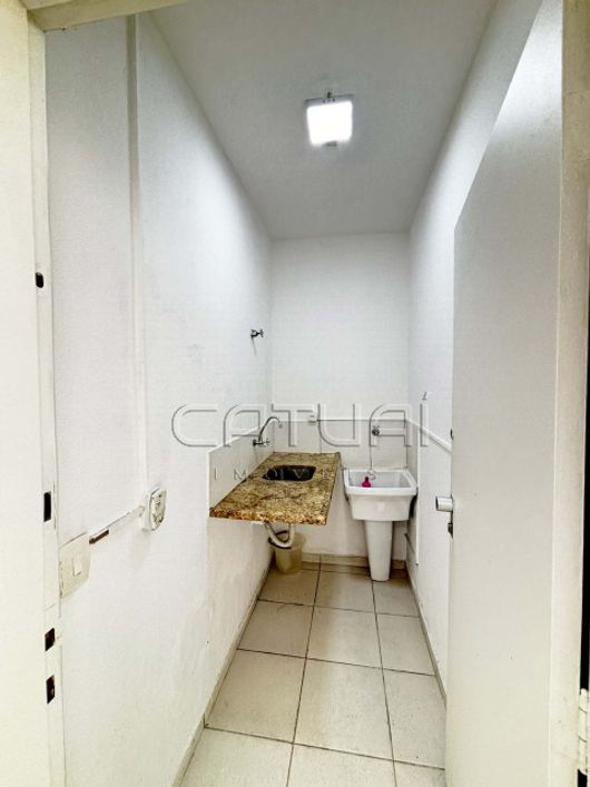COMERCIAL SANTO ANTONIO
