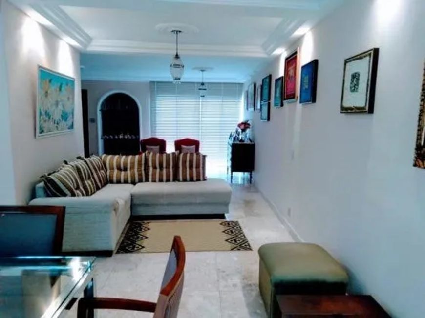 Casa de Rua, Jardim Apipema