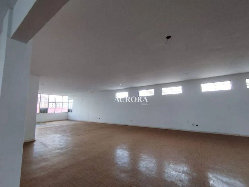Sala para alugar, 440 m² por R$ 4.000,00/mês - Cilo II - Londrina/PR
