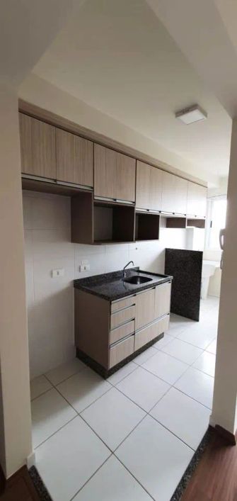 Apartamento Edifício Duetto com 2 dormitórios à venda, 54 m² por R$ 320.000 - Jardim Morumbi - Londr