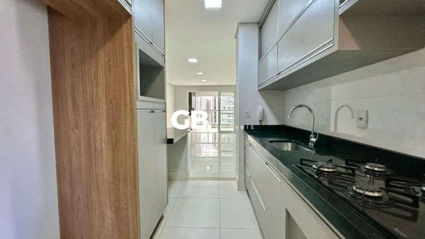 Chelsea Tower | VENDA | Apartamento | Gleba Palhano | Londrina | 100m²