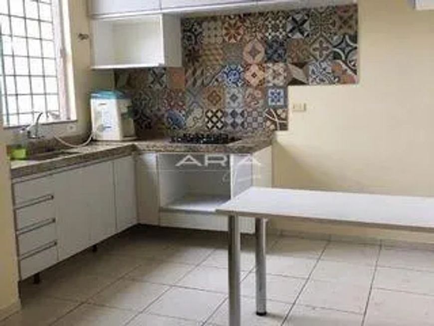 Casa com 2 dormitórios à venda,140.00 m², Columbia, LONDRINA - PR