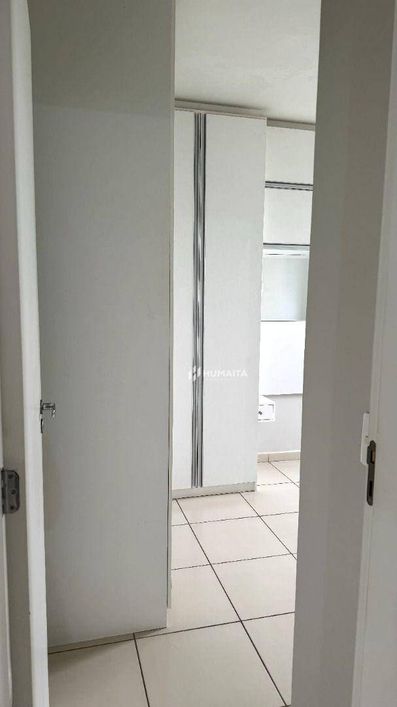 Apartamento com 2 dormitórios à venda, 48 m² por R$ 195.000,00 - Jardim São Paulo II - Londrina/PR