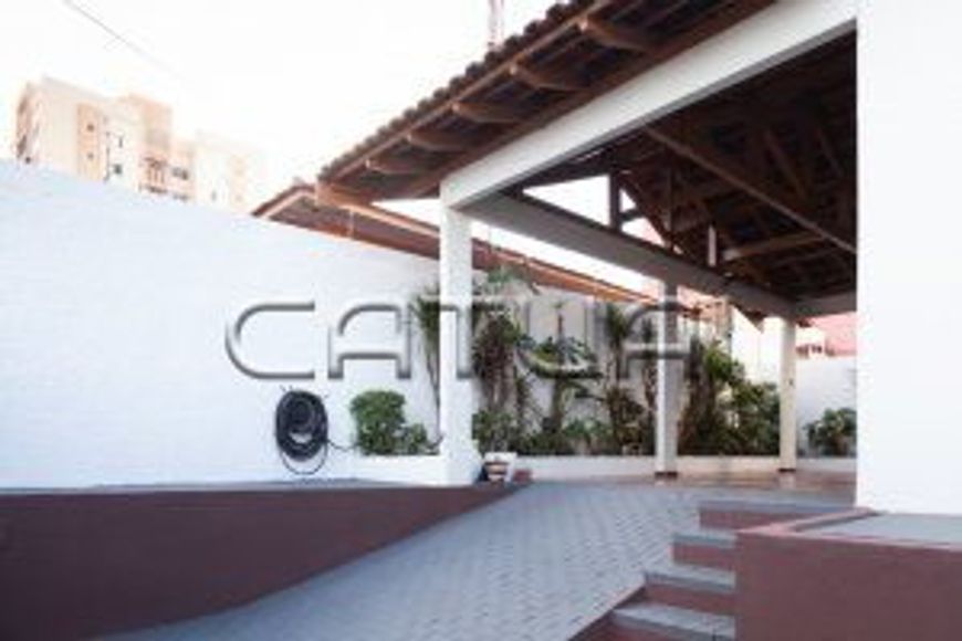 Casa à venda - Bairro Boa Vista em Londrina - 185m2