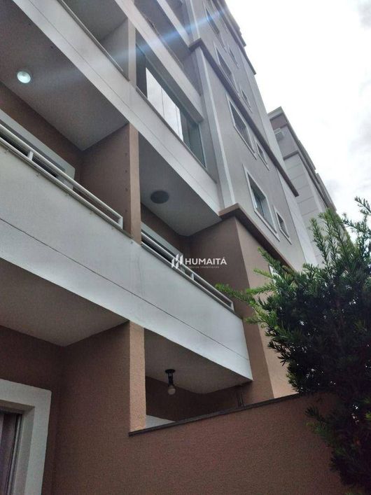 Apartamento com 3 dormitórios à venda, 65 m² por R$ 450.000,00 - Parque Jamaica - Londrina/PR