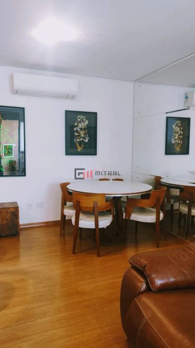 Apartamento à Venda, Evolution Home Ayrton Senna,Londrina, PR
