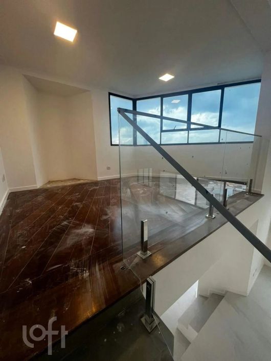 Apartamento à venda em Vila Prudente com 275 m², 4