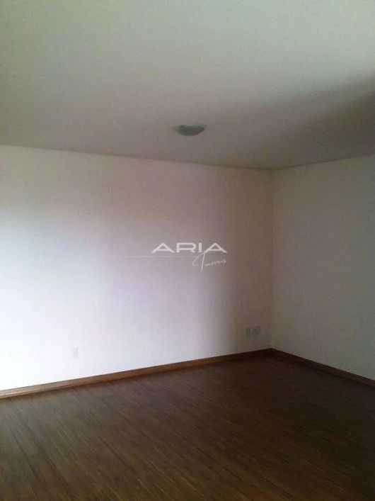 Edificio Charles de Gaulle, Apartamento para venda,3 quartos, Aeroporto, Londrin