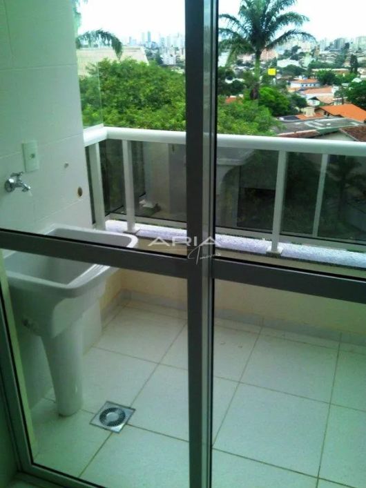 Edificio Charles de Gaulle, Apartamento para venda,3 quartos, Aeroporto, Londrin
