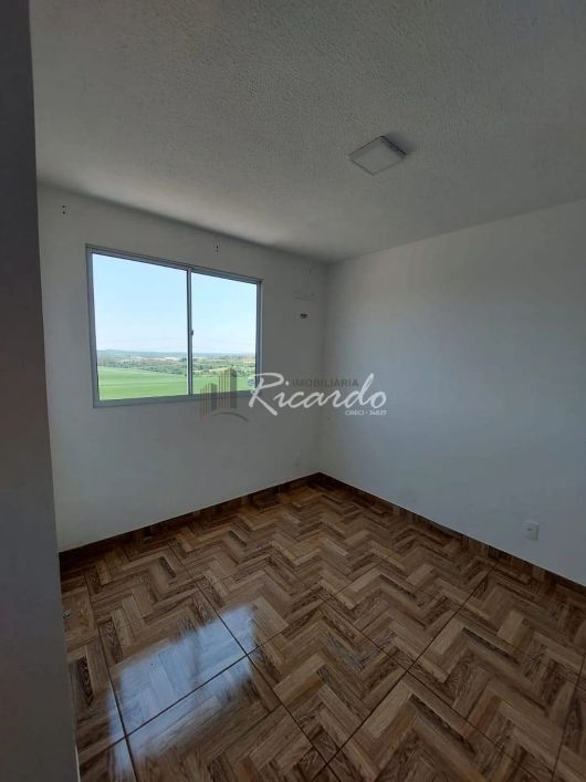 Apartamento à venda, Lago Di Bienna, Londrina, PR