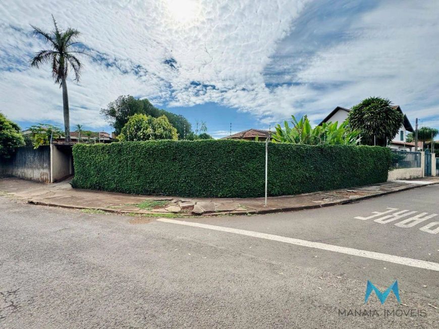 Casa comercial e/ou residencial com 5 dormitórios, 385 m² - venda/locação - Rua Newton Braga, n° 21,