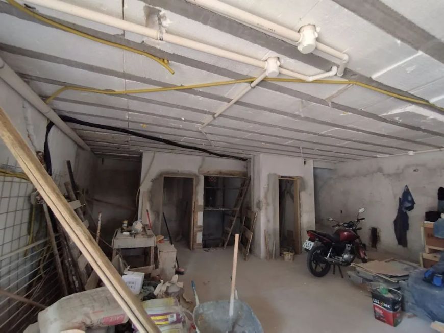 Sala para alugar, 330 m² por R$ 25.000,00 - Jardim América - Londrina/PR