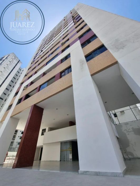 APARTAMENTO 3/4 NO CIDADE JARDIM CONFORTO E EXCELENTE LOCALIZAÇÃO.
