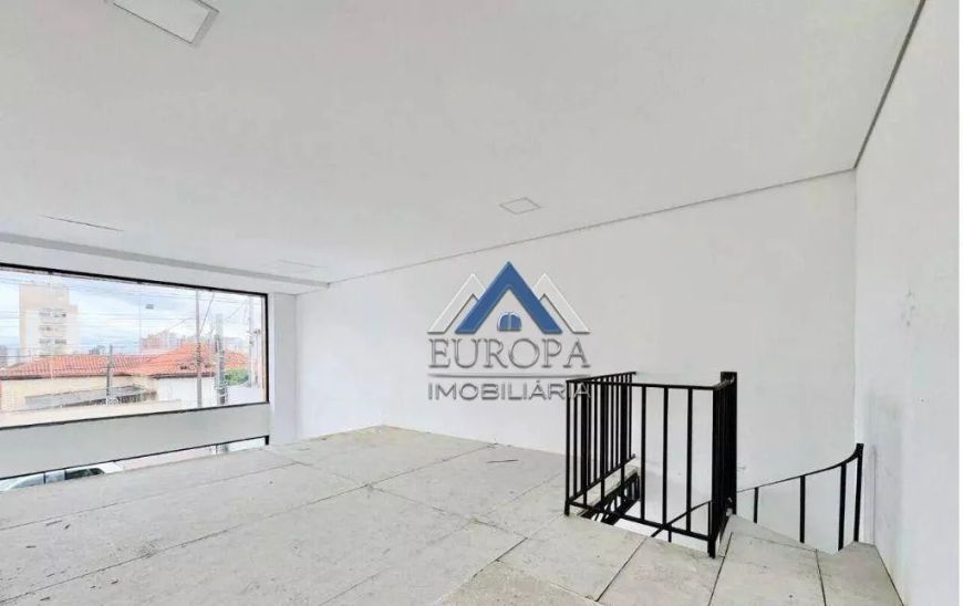 Salão para alugar, 65 m² por R$ 3.950,00/mês - Jardim Londrilar - Londrina/PR