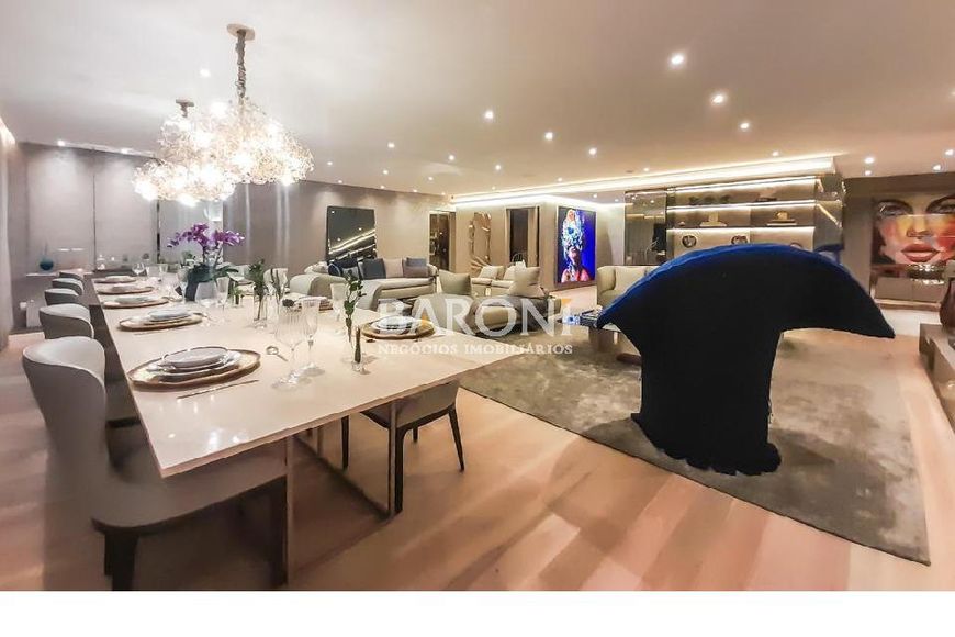 Apartamentos à venda, alto Padrão, inspirado nos melhores hotéis internacionais, hall privativo, doi