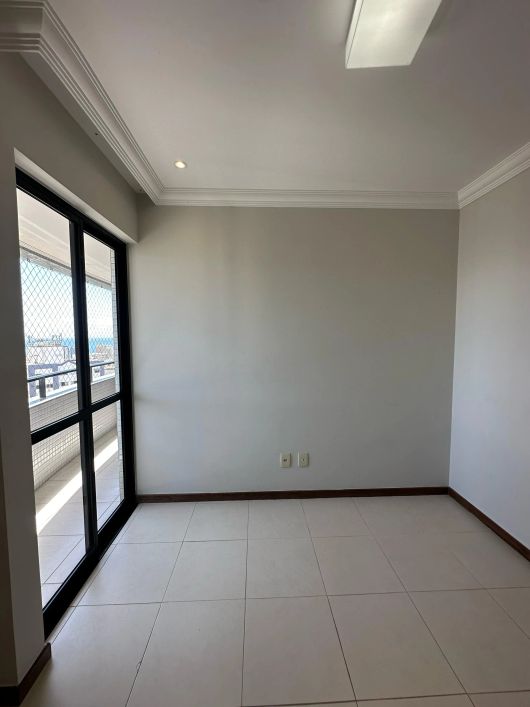 Imóvel para venda com 90 metros quadrados com 3 quartos em Jardim Armação - Salvador - BA