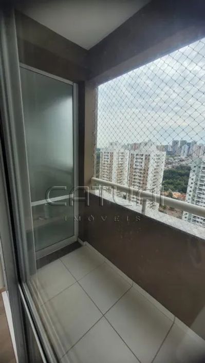 Solar Alta Vista