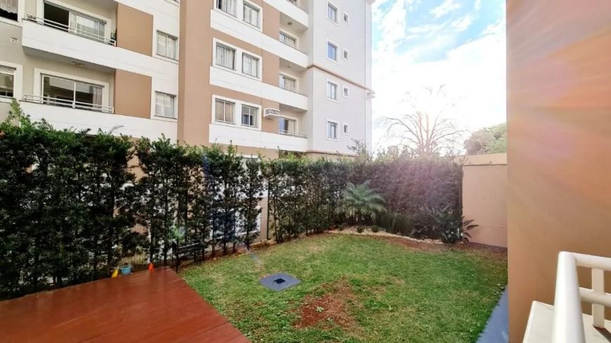 Apartamento com 3 dormitórios à venda, 68 m² por R$ 369.000,00 - Parque Jamaica - Londrina/PR