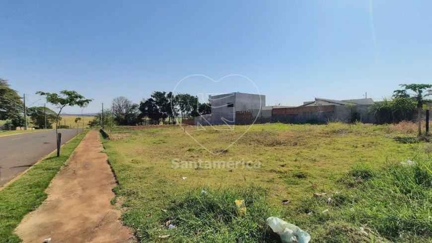 Terreno comercial para alugar na região Norte próximo a Avenida Saul Elkind
