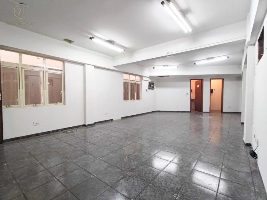 Barracão para alugar em Londrina, Jardim Morumbi, com 2000 m²