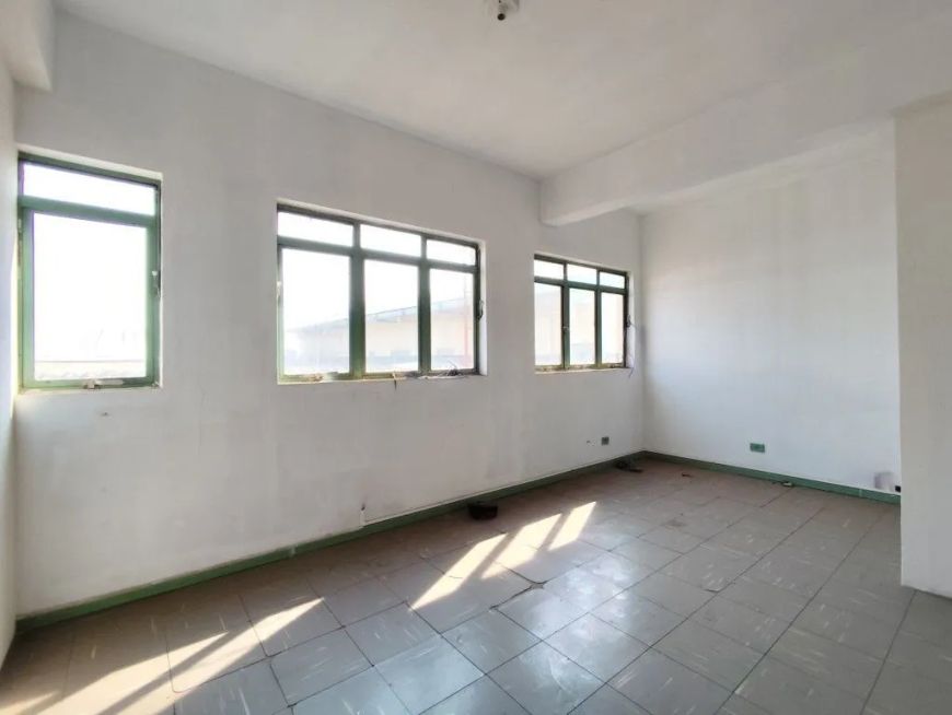 Sala para alugar por R$ 1500.00, 90.00 m2 - VILA NOVA - LONDRINA/PR