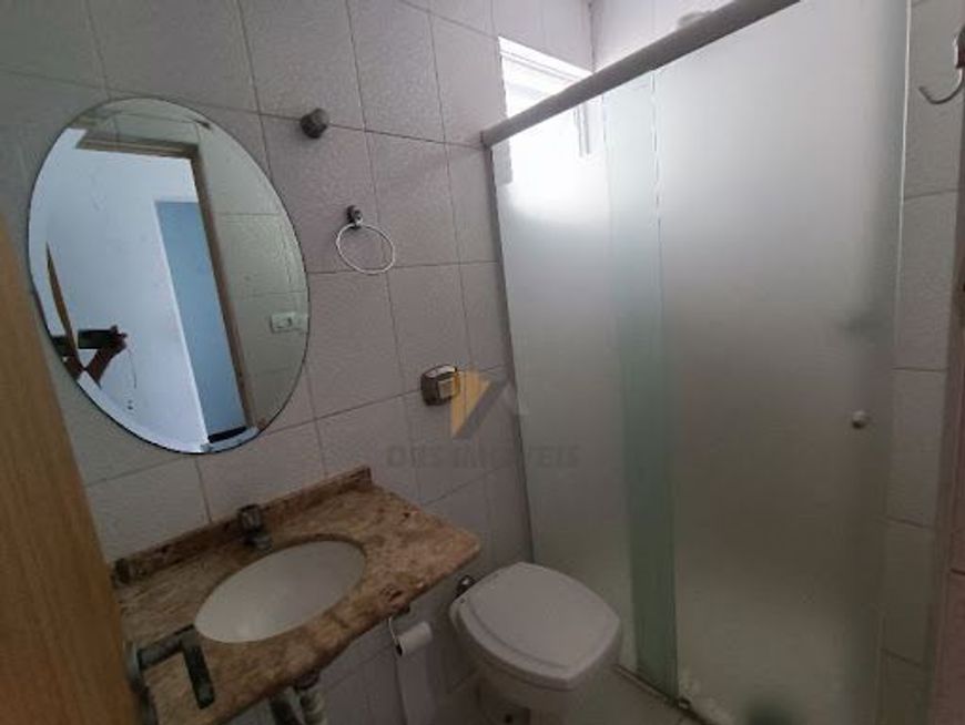 Condomínio Residencial Interlagos