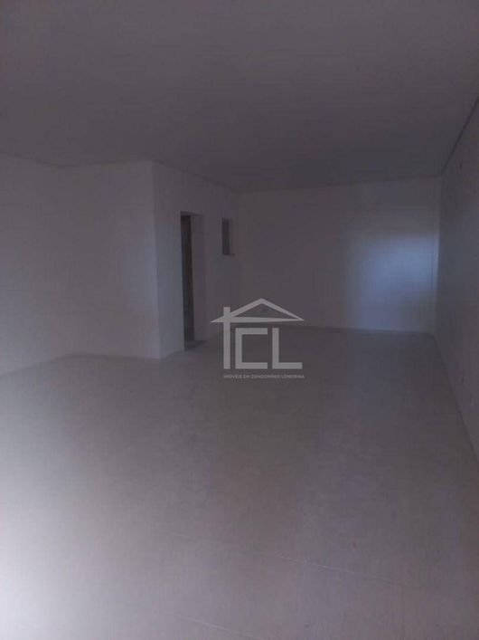 Sala para alugar, 50 m² por R$ 900,00/mês - Jardim Padovani - Londrina/PR
